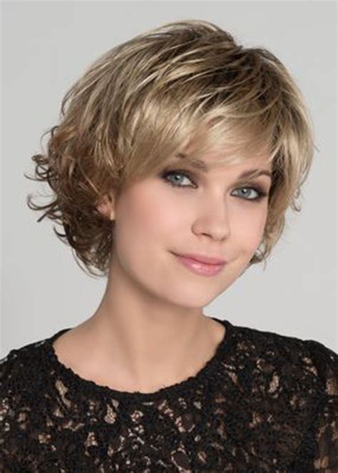 Are you interested in bob hairstyles for thick hair or in bob hairstyles for the most popular bob hairstyles. Women's Short Bob Layered Hairstyle Natural Straight ...