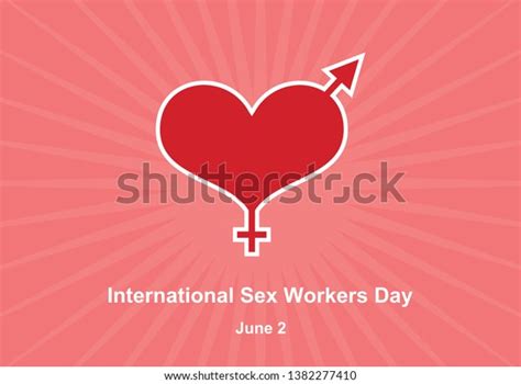 international sex workers day illustration whores stock illustration 1382277410 shutterstock