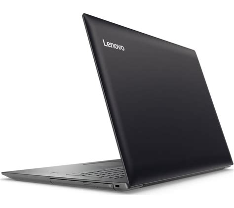 Lenovo Ideapad 320e 80xh01mfih 156 Inch Laptop 6th Gen Core I3 6006u