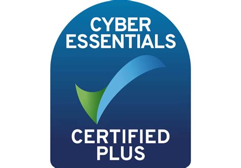We Are Cyber Essentials Certified Enhanced Cyber Security Springpack