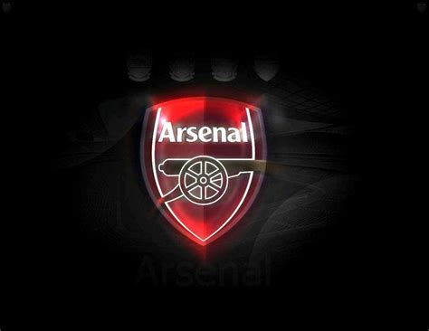 Right now we have 75+ background pictures, but the number of images is growing, so add the webpage to bookmarks and. Arsenal Logo Wallpapers - Wallpaper Cave
