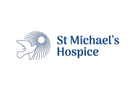 St Michaels Hospice Whats In