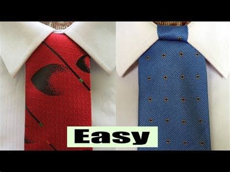 Der onassis krawattenknoten ist nach aristotle onassis benannt. 2 Cool tie knots easy to tie . Caldwell Swagg and Onassis ...