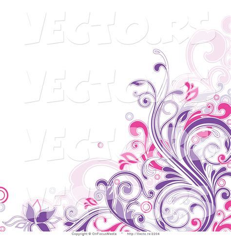 Flower borders hawaiian flowers floral border colorful cards image flower beds maps playing elegant blue and purple calla lily printable wedding invitation cards ewi204. Free Other Design File Page 69 - Newdesignfile.com