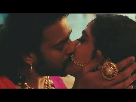 Hot Bhabhi Romance With Hot Devar Video Hot Romance Of Hot Bhabhi