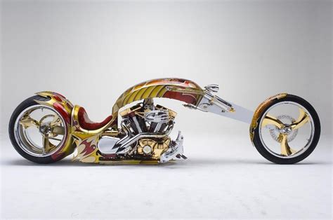 5 Most Expensive Motorcycles In The World Red Bull