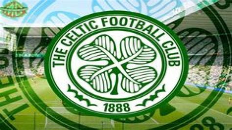 Celtic Fc Wallpaper Pin On Football