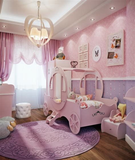 Du willst für ein babyzimmer für mädchen einrichten und bist auf der suche nach besonderen ideen und tipps. 1001+ Ideen für Babyzimmer Mädchen