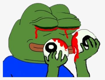 Tons of awesome pepe the frog wallpapers to. Pepe Hitam Png / Pepe Png Images Transparent Pepe Image ...