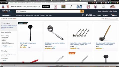Then they list them on amazon, ebay, or wherever for other tips on researching products to dropship on amazon, click here. How To Find High Demand Product To Sell on Amazon - YouTube