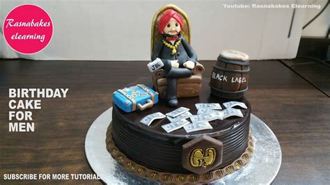 Maybe you would like to learn more about one of these? birthday cake for men gifts for him husband boyfriend dad ...