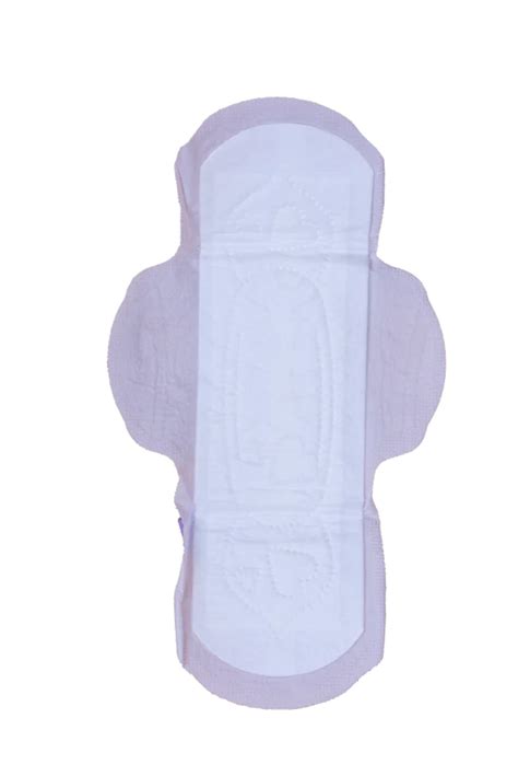 Xl 275mm Ease Choice Menstrual Light Sanitary Pad At Rs 5piece Sanitary Pads In Agra Id