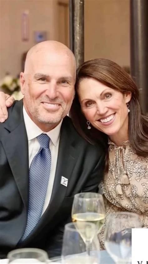 Everything We Know About Jay Bilas Wife And Health A Look Abc Fact Online Facts Wiki Bio