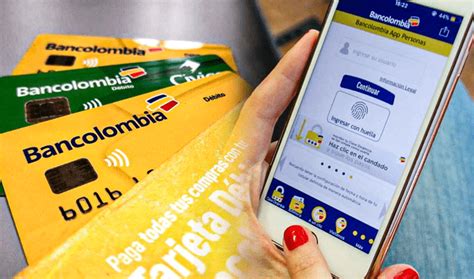 Conoce Los Requisitos Para Abrir Tu Cuenta De Ahorros En BanColombia Tramitesclaros