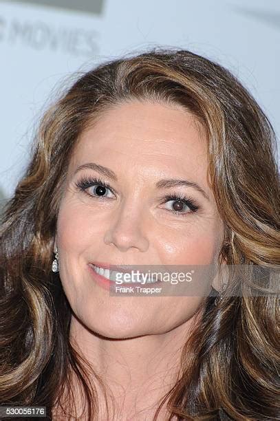 Diane Lane 2014 Photos And Premium High Res Pictures Getty Images