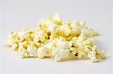Popcorn Images