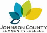 Photos of Johnson County Community College Online Classes