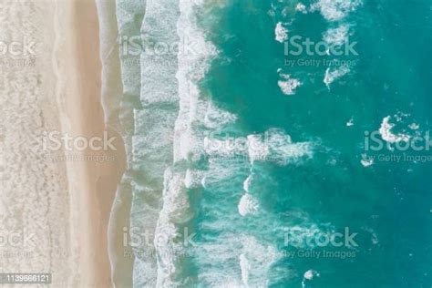Beach Background Stock Photo Download Image Now Beach Abstract