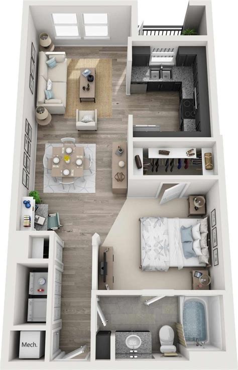 2158 sq ft, 4 bedrooms & 3.5 bathrooms. 1 Bedroom Apartments In La Crosse Wi - Bedroom Ideas in ...