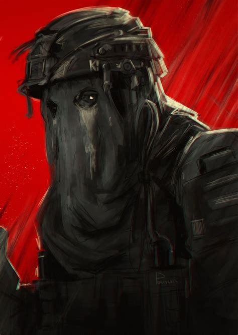 König Mw2 Call Of Duty Ghosts Call Of Duty Modern Warfare