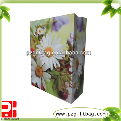 .decorative food storage containers online, chinabrands.com can dropship decorative food best play food for toddlers decorative metal brackets for wood beams potato and onion storage toy food. decorative paper bags packaging for cocoa powder products ...