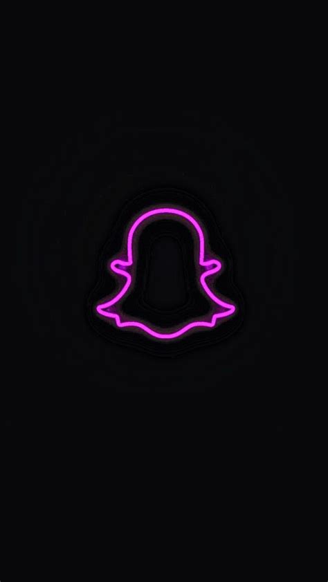 Best free png snapchat logo neon , hd snapchat logo neon png images, png png file easily with one click free hd png images, png design and transparent background with high quality. Neon pink snapchat app icon | Wallpaper iphone neon, App icon, Iphone wallpaper girly