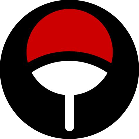 Uchiha Clan Logo Png Vector Cdr Free Download Uchiha Clan Symbol Png