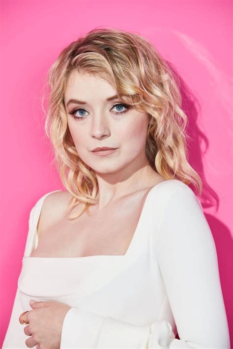 Sarah Bolger Sexy At Comic Con 13 Photos The Fappening