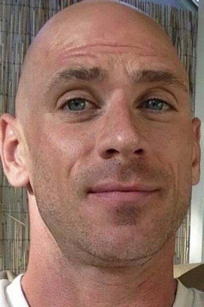 Johnny Sins Movies Age And Biography