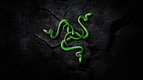 Razer Desktop Backgrounds Wallpaper Cave