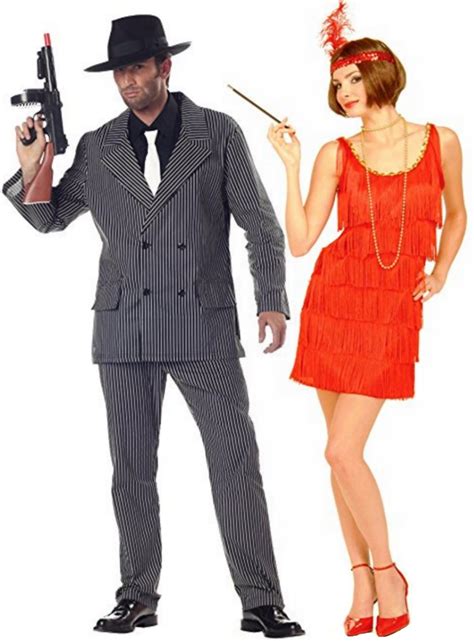 New 43 Halloween Costumes Ideas For Adults Couples