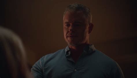 Eric Danes Role On Euphoria Is A Huge Departure From His Mcsteamy Days