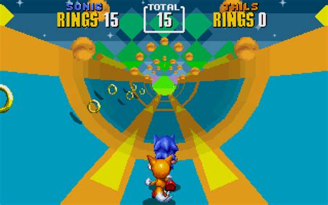 Download Sonic The Hedgehog 2 For Android 301