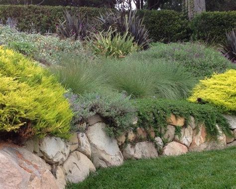 90 Retaining Wall Design Ideas For Creative Landscaping Landscaping
