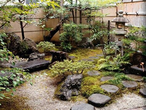 Garden And Lawn Best Courtyard Garden Designs Japanese Courtyard