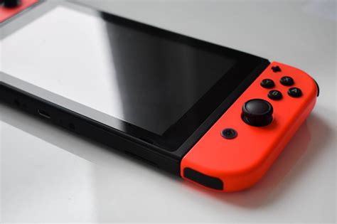 Cómo Aprovechar Al Máximo La Nintendo Switch Consejos Y Trucos Para