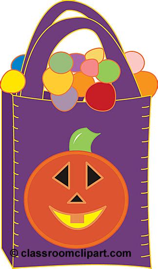 Candy Bag Clipart Free Candy Bag Clipart Images