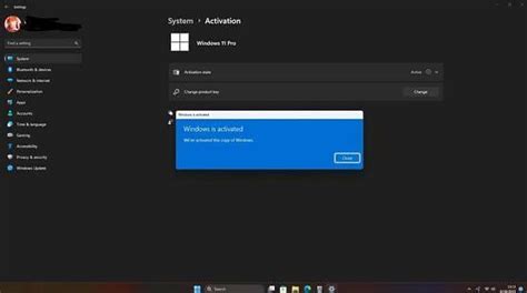 Do Chatgpt Generated Windows Keys Work Permanently
