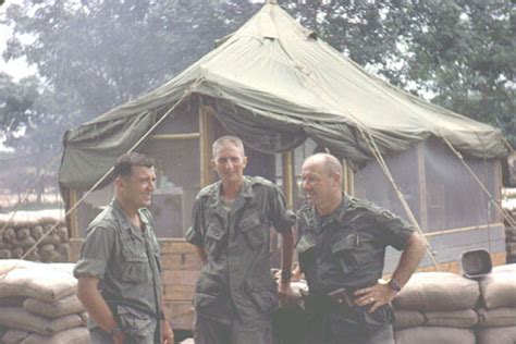 Photographic Images 25th Inf Div Vietnam 1966 6605 05