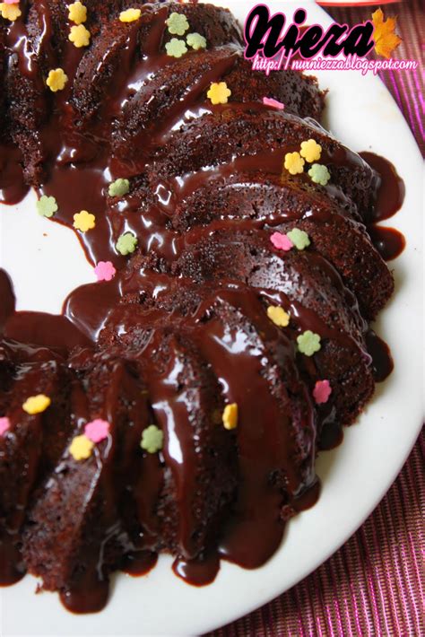 Kek coklat kukus moist dan gebu sukatan cawan. Our Journey Begins: Kek Coklat Kukus (Munira) - Super Moist