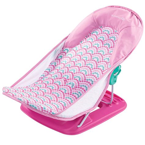 Top 10 Adult Sized Baby Bouncer U Life