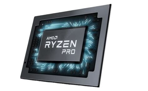 Buy Amd Ryzen 7 Pro 3700u Mobile Processor With Radeon Vega 10 Graphics