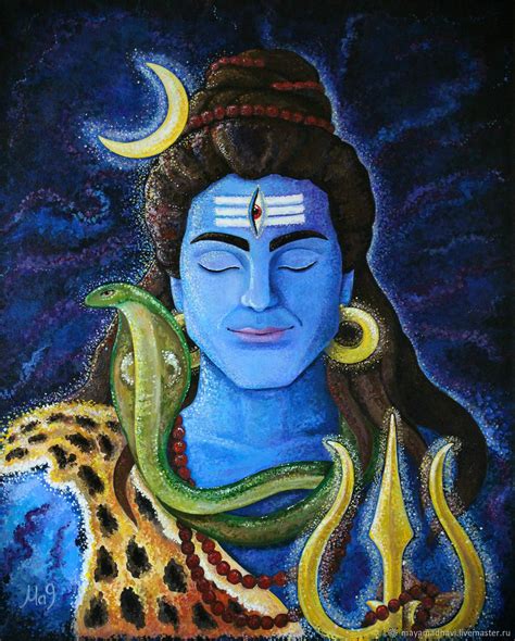 Best Lord Shiva Lord Shiva Rudra Avatar Wallpaper Download Mobcup
