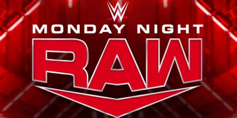 Spoiler On A Wwe Superstar Returning At Tonight S Raw