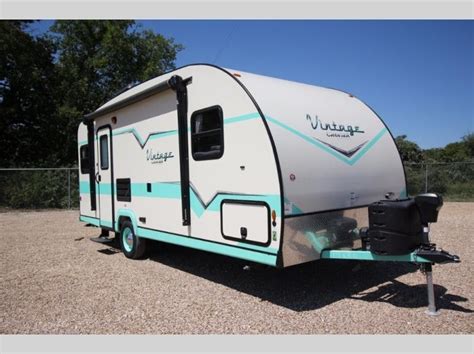 Try on camping trailers for rent near you on rvshare. Pin on Home , House and Floor Plan Ideas 2018-2019