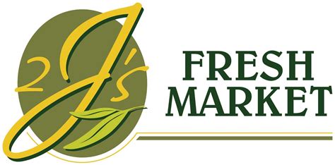 2 Js Fresh Market Better Business Bureau® Profile