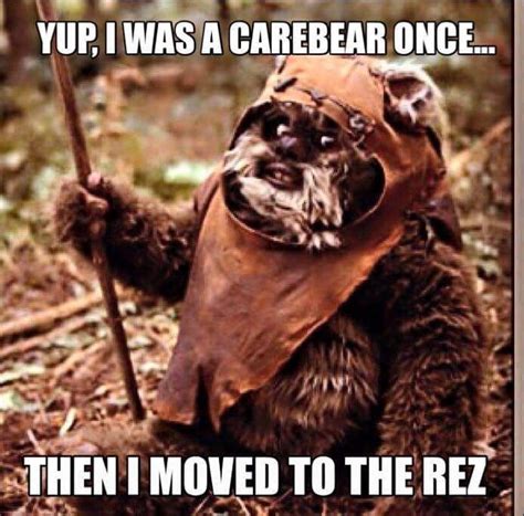 Pin By Shane On Funny Stuff Star Wars Facts Star Wars Ewok