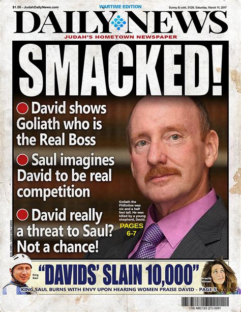 Tabloid, a canadian television series; Editable Tabloid Newspaper Cover Graphic by Newspaper ...