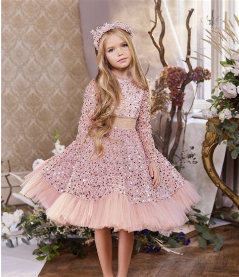 Cute Birthday Outfits For 9 And 10 Year Olds Plus Size Women Fashion