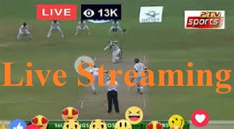 Live Odi Series Pakistan Vs Australia Pak Vs Aus Live Streaming